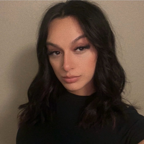 aalondra_20